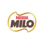 Milo-Brand-Img
