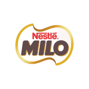 Milo