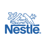 Nestle