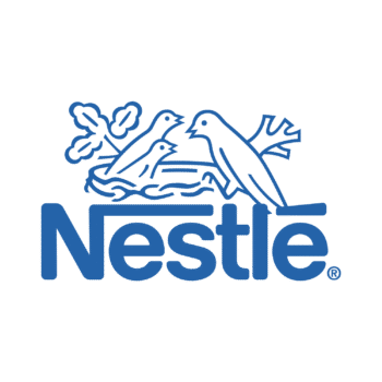 Nestle