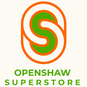 Openshaw Superstore