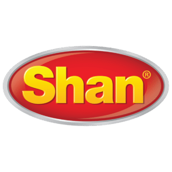 Shaan