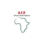 AFP-Product-Logo
