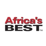 Africa's Best