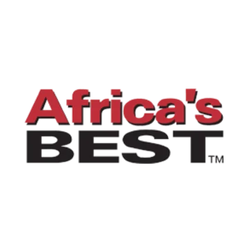 Africa's Best