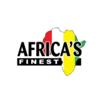 Africa's Finest