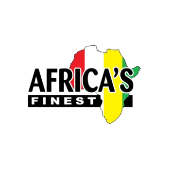 Africa's Finest