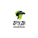 African-Essence-Product-Logo