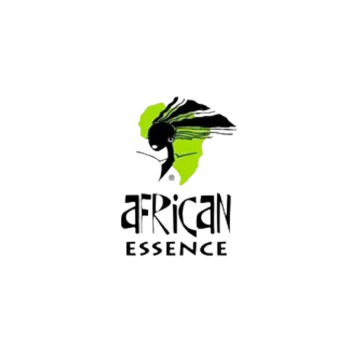 African Essence