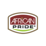 African Pride