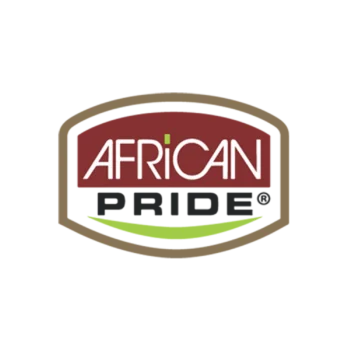 African Pride