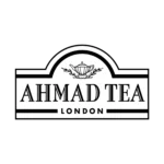 Ahmad-Tea-Product-Logo