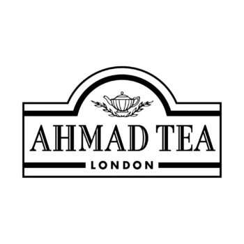 Ahmad Tea