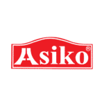Asiko