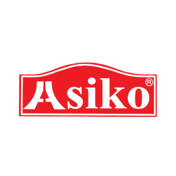Asiko