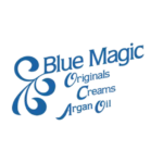 Blue-Magic-Product-Logo