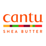 Cantu