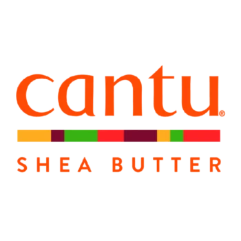 Cantu