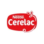 Cerelac