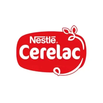 Cerelac