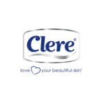 Clere