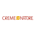 Creme of Nature