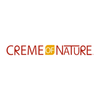 Creme of Nature