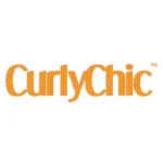 Curly-Chic-Product-Logo
