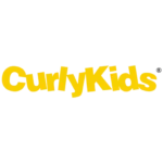 CurlyKids