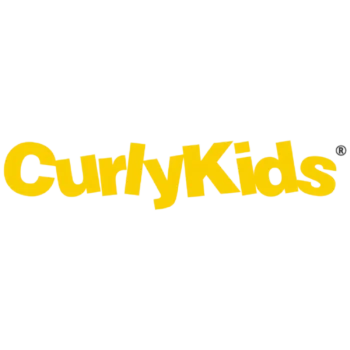 CurlyKids
