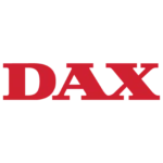 DAX
