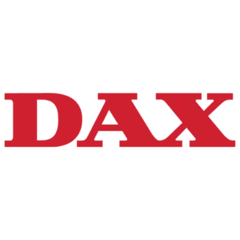 DAX