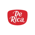 De Rica