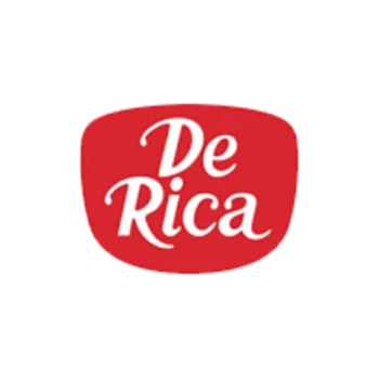 De Rica