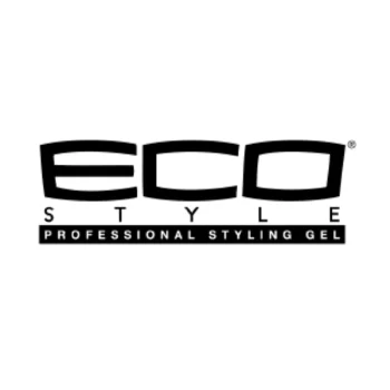 ECO Style
