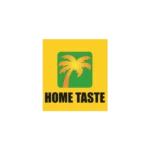Home Taste
