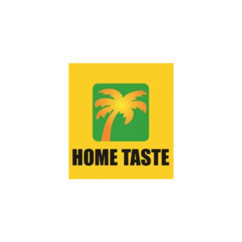 Home Taste