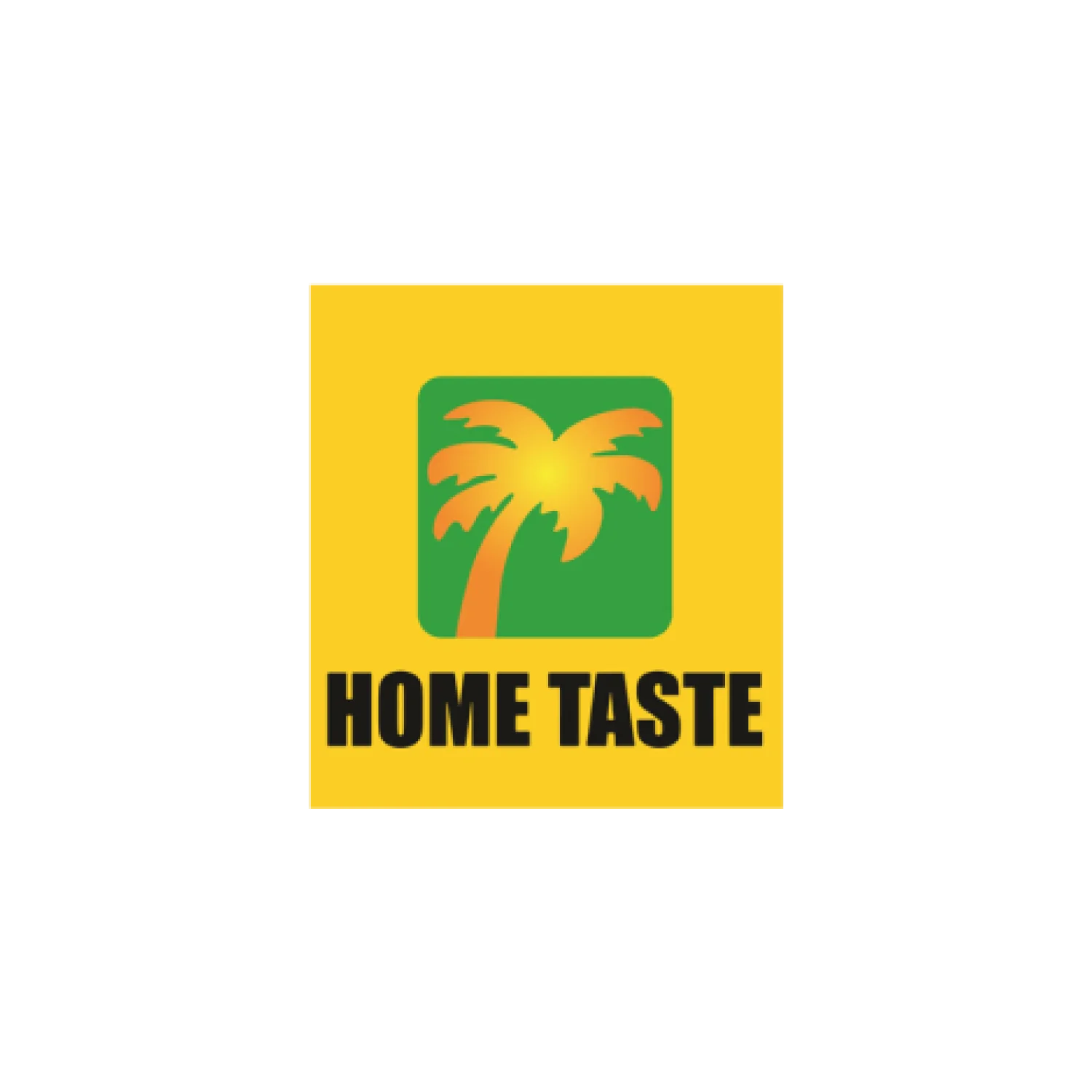 Home-Taste-Product-Logo