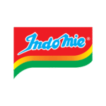 Indomie-Product-Logo