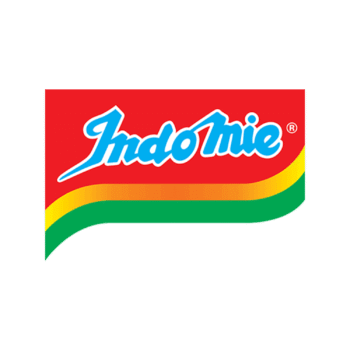 Indomie