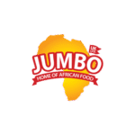 Jumbo