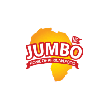 Jumbo