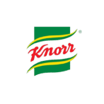 Knorr