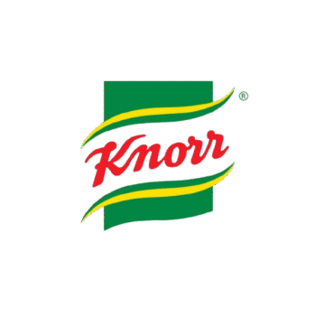 Knorr