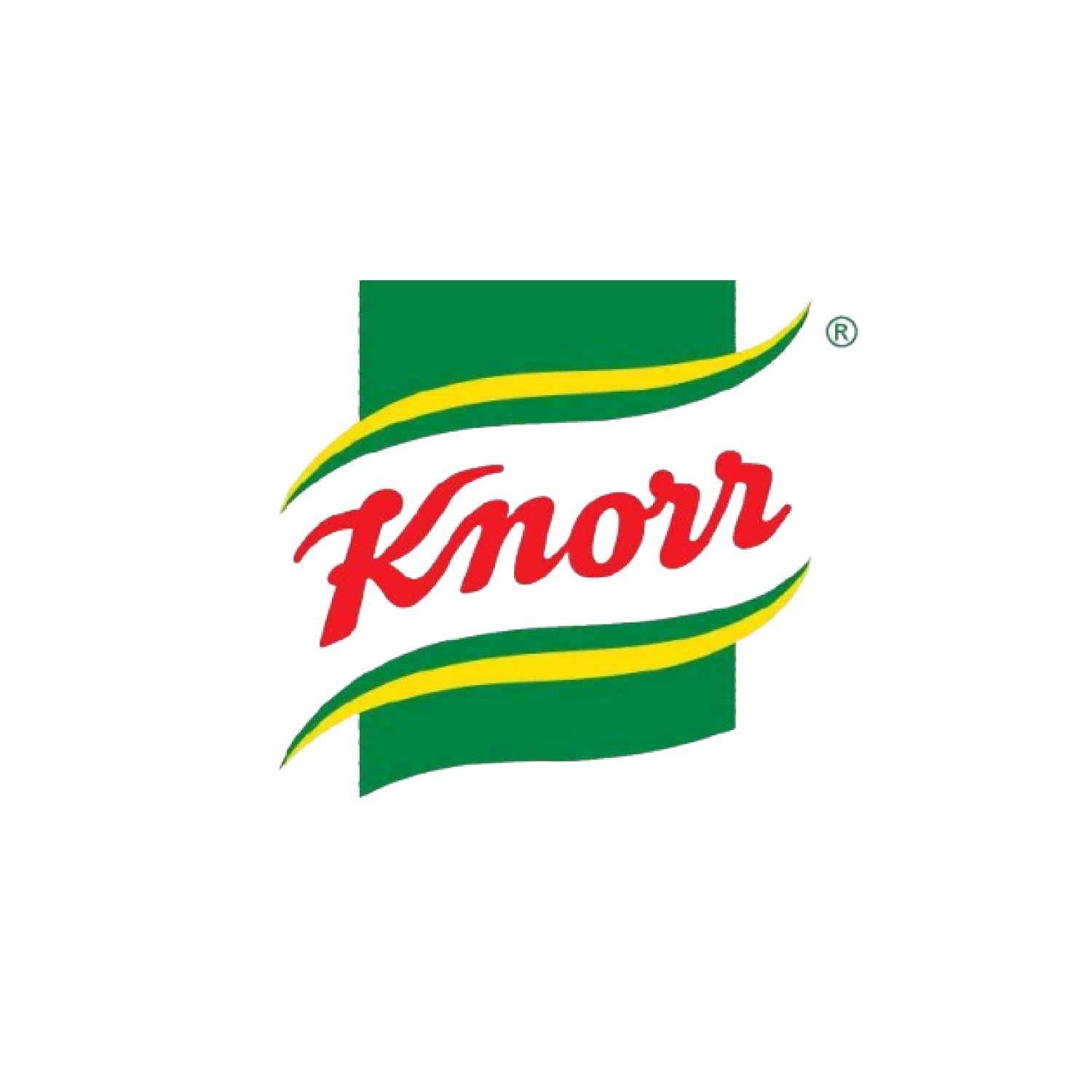Knore-Product-Logo