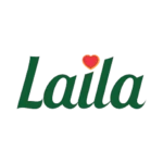 Laila