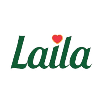Laila