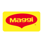 Maggi-Product-Logo
