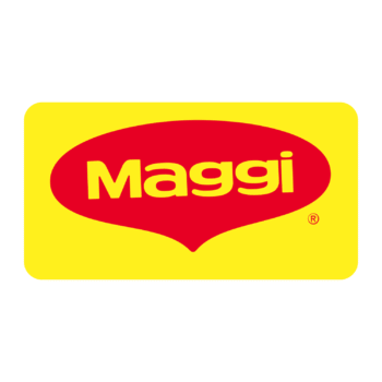 Maggi