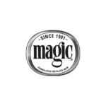 Magic